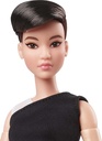 BARBIE LOOKS MORENA