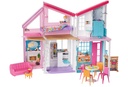 BARBIE MALIBU HOUSE