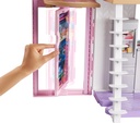BARBIE MALIBU HOUSE
