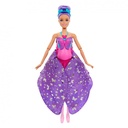 BARBIE MARIPOSA BAILARINA