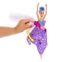 BARBIE MARIPOSA BAILARINA