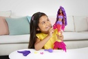 BARBIE MERMAID POWER BROOKLY