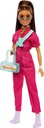 BARBIE MONO ROSA