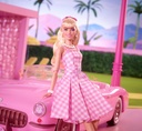 BARBIE PERFECT DAY