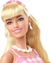 BARBIE PERFECT DAY