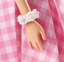BARBIE PERFECT DAY