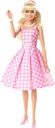BARBIE PERFECT DAY