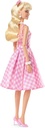 BARBIE PERFECT DAY