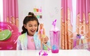 BARBIE POP REVEAL FRESA