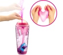 BARBIE POP REVEAL FRESA