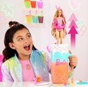 BARBIE POP REVEAL FRUTA TROP.