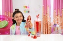 BARBIE POP REVEAL SANDIA