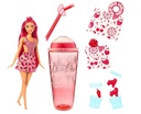 BARBIE POP REVEAL SANDIA