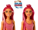 BARBIE POP REVEAL SANDIA
