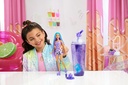 BARBIE POP REVEAL UVAS