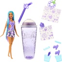BARBIE POP REVEAL UVAS