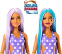 BARBIE POP REVEAL UVAS