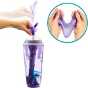 BARBIE POP REVEAL UVAS