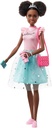 BARBIE PRINCES ADV.FANTASY