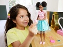 BARBIE PRINCES ADV.FANTASY