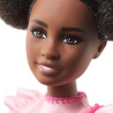 BARBIE PRINCES ADV.FANTASY