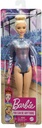 BARBIE PUEDES SER GIMNASTA RIT