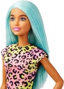 BARBIE PUEDES SER MAQUILLADORA