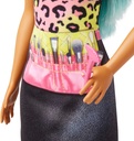 BARBIE PUEDES SER MAQUILLADORA