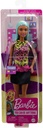 BARBIE PUEDES SER MAQUILLADORA