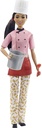 BARBIE QUIERO SER COCINERA AS.
