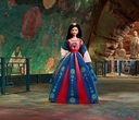 BARBIE SIGNATURE AÑO NUEVO LUN