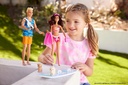 BARBIE SURF