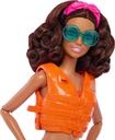 BARBIE SURF