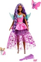 BARBIE TOQUE MAGIA BROOKLYN
