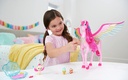 BARBIE TOQUE MAGIA PEGASO