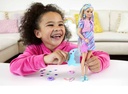 BARBIE TOTALLY HAIR ESTRELLA