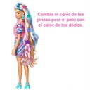 BARBIE TOTALLY HAIR ESTRELLA
