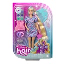 BARBIE TOTALLY HAIR ESTRELLA