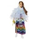 BARBIE VESTIDO ARCOIRIS