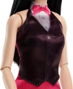 BARBIE VIOLINISTA