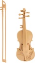BARBIE VIOLINISTA
