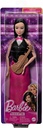 BARBIE VIOLINISTA