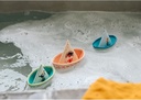 BARCOS DE LA JUNGLA (3)
