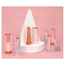BARRA LABIOS CONFETTI BEAUTY & ME TOP MODEL