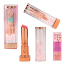 BARRA LABIOS CONFETTI BEAUTY & ME TOP MODEL