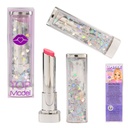 BARRA LABIOS CONFETTI BEAUTY & ME TOP MODEL