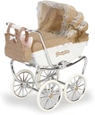 BARRIGUITAS CARRITO