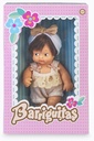 BARRIGUITAS VERANO FIG. 1