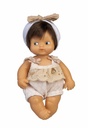 BARRIGUITAS VERANO FIG. 1