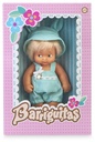 BARRIGUITAS VERANO FIG. 2